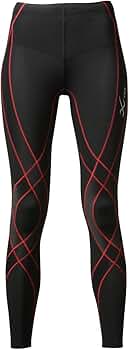 Amazon | [シーダブリューエックス/ワコール] レディススポーツ